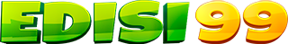 Edisi99